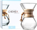 Chemex classic - 6 filiiżanek