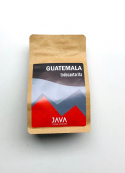 Java Gwatemala Todosantarita 250g