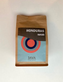 Java Honduras Marcala 250g