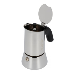 Kawiarka Bialetti New Venus 2tz