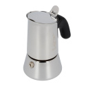 Kawiarka Bialetti New Venus 2tz